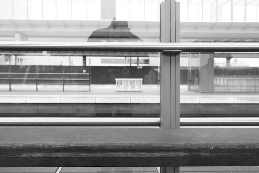 Photo exclusion zones