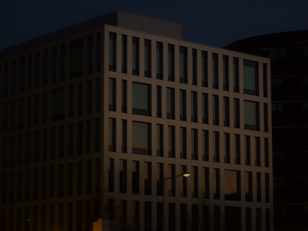 Photo government secrets