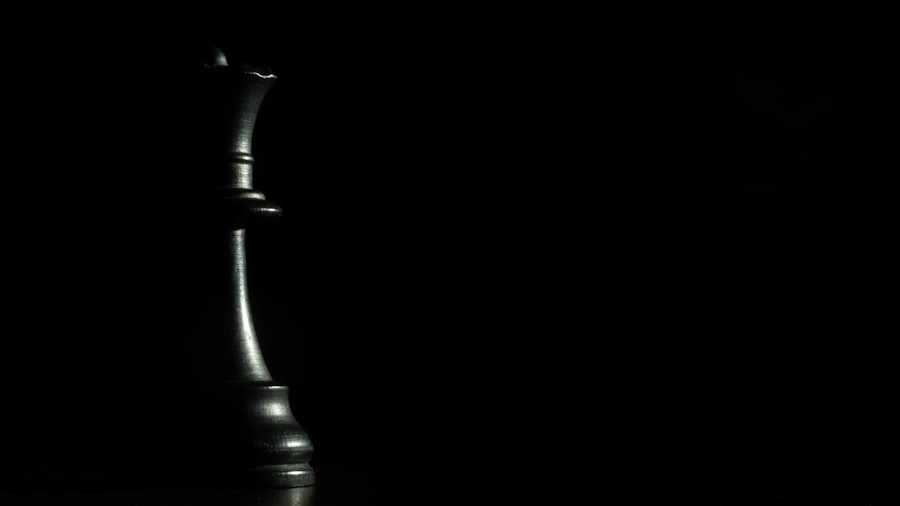 Photo government secrets