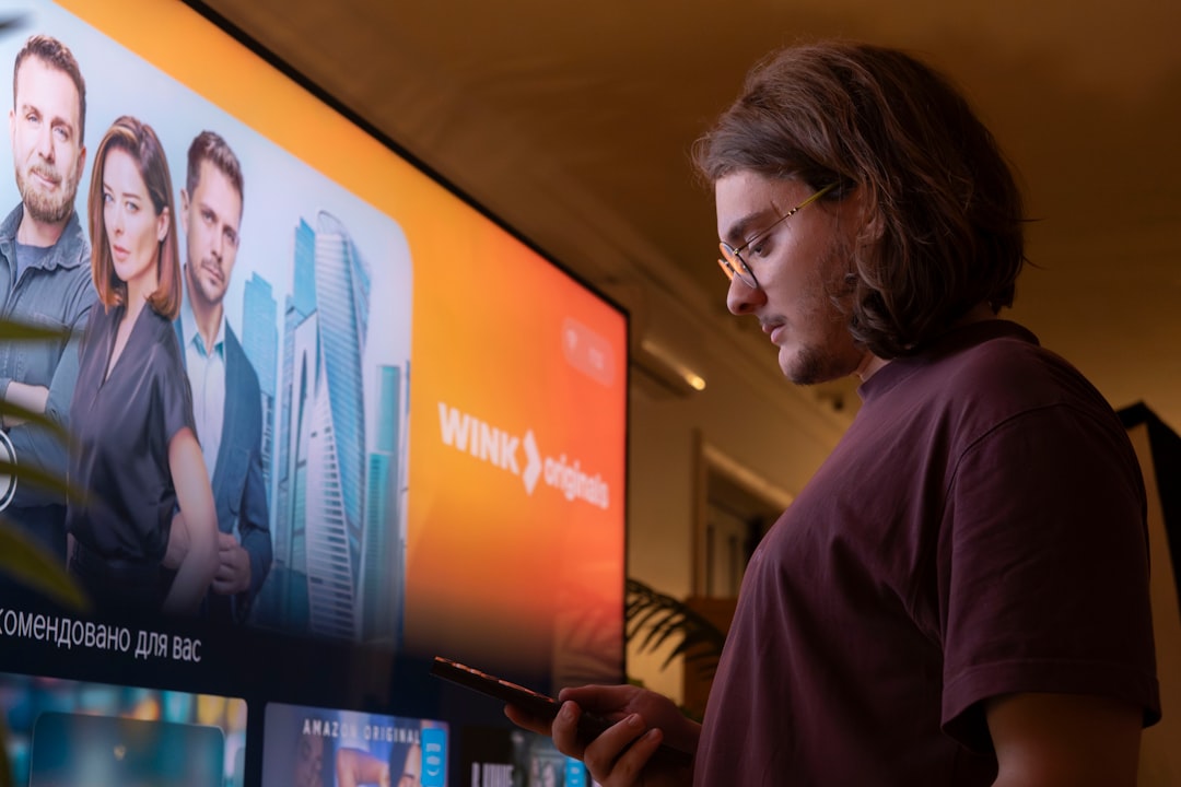 Photo remote viewing