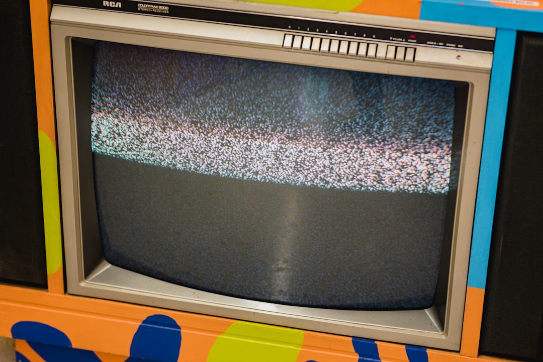 Photo remote viewing hazards