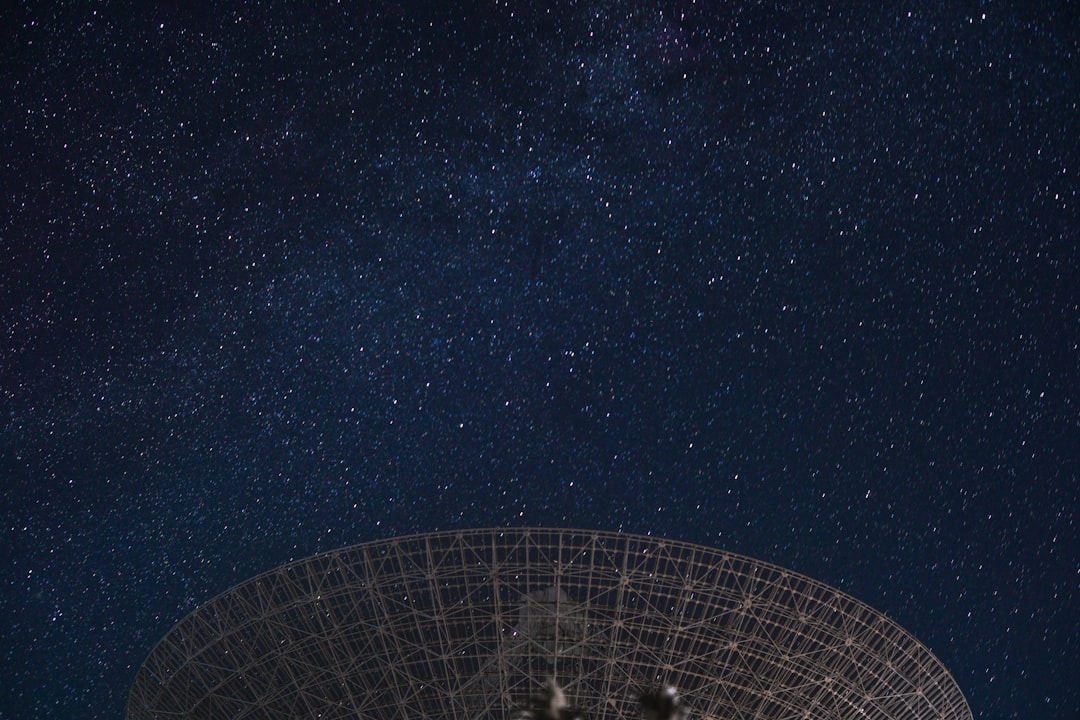 Photo stargate project signal masking hypothesis