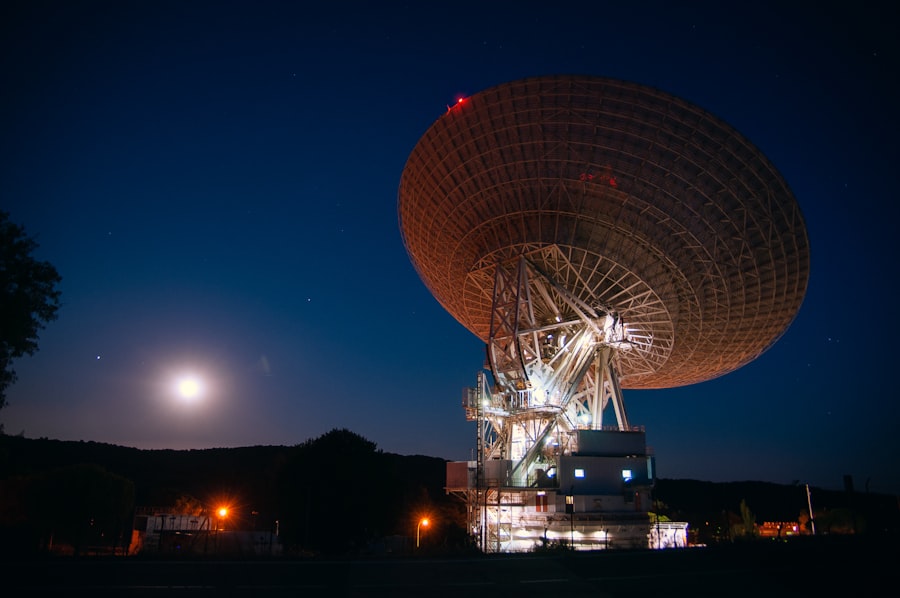 Photo stargate project signal masking hypothesis