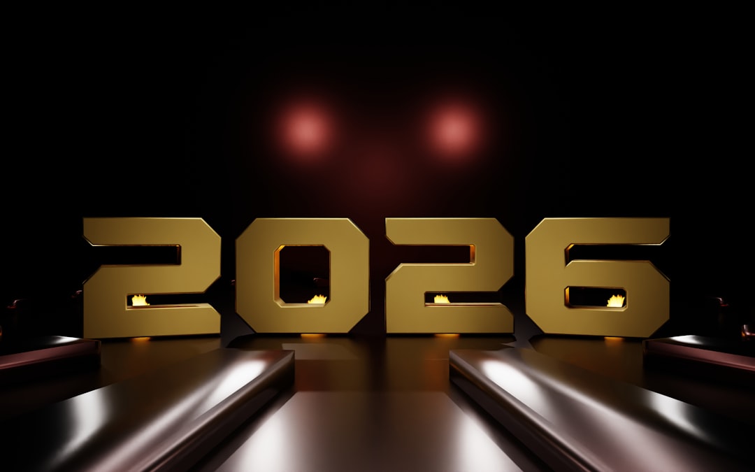 Photo space force 2025