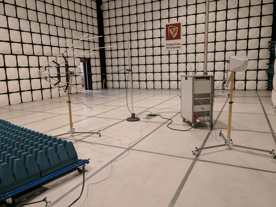 Photo remote viewing planetary defense grid theory