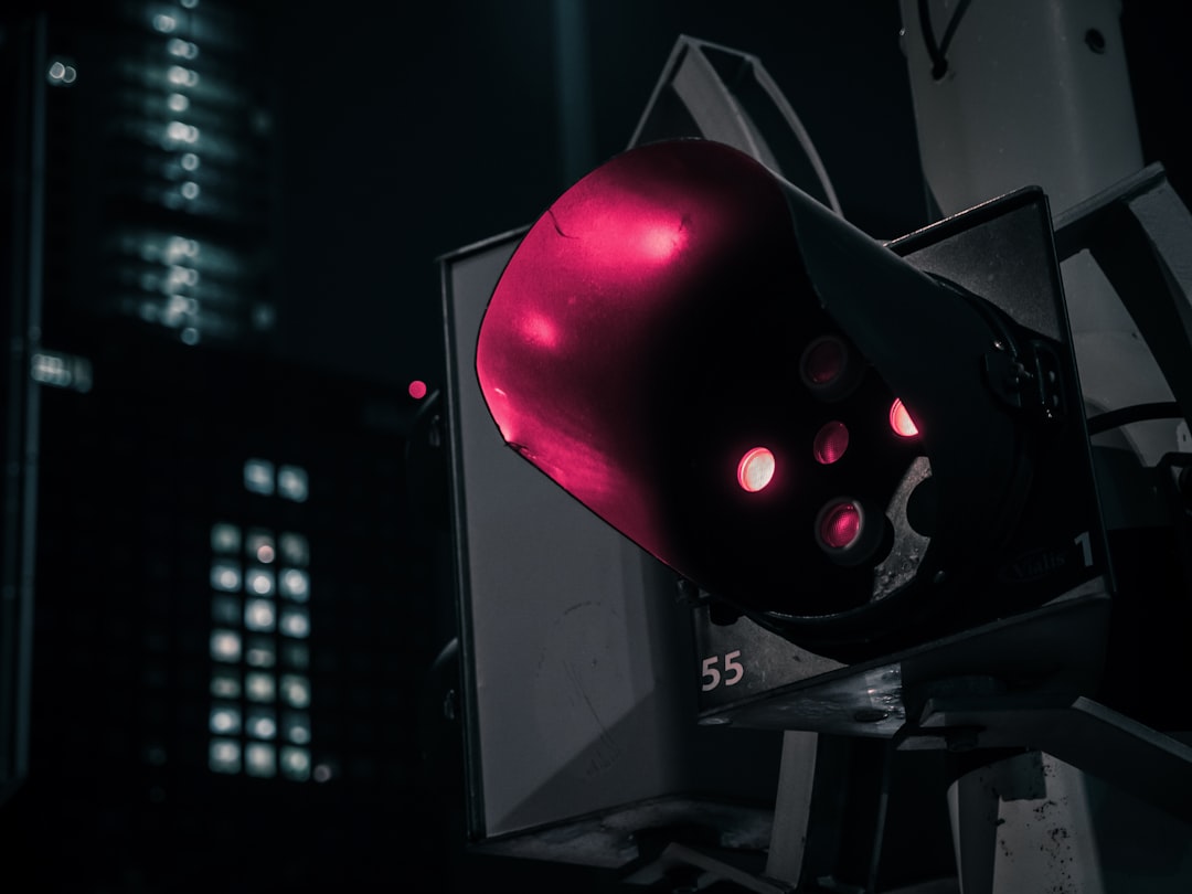 Photo stargate project psychic espionage