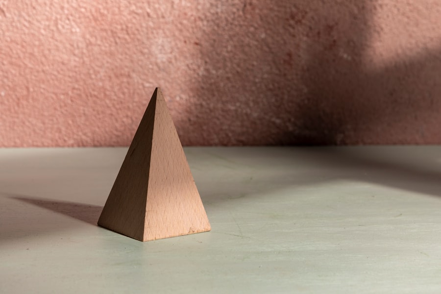 Photo triangular craft sightings