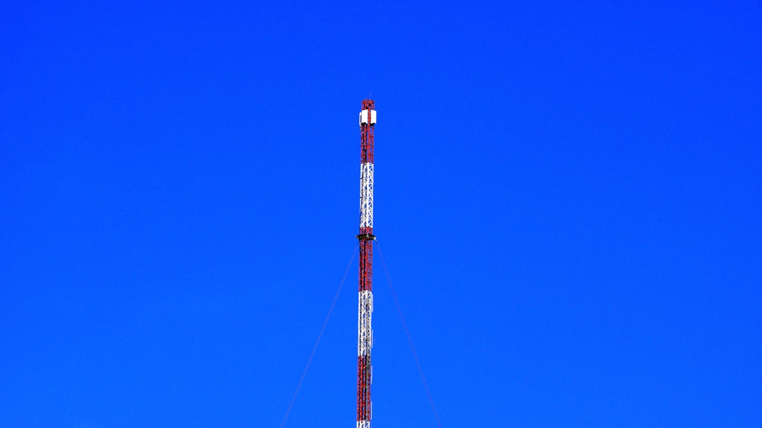 Photo pole shift survival guide