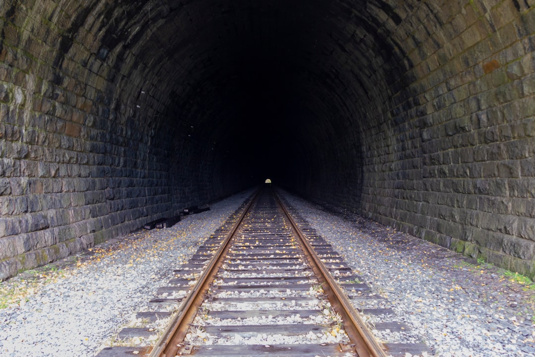 Photo ancient technology