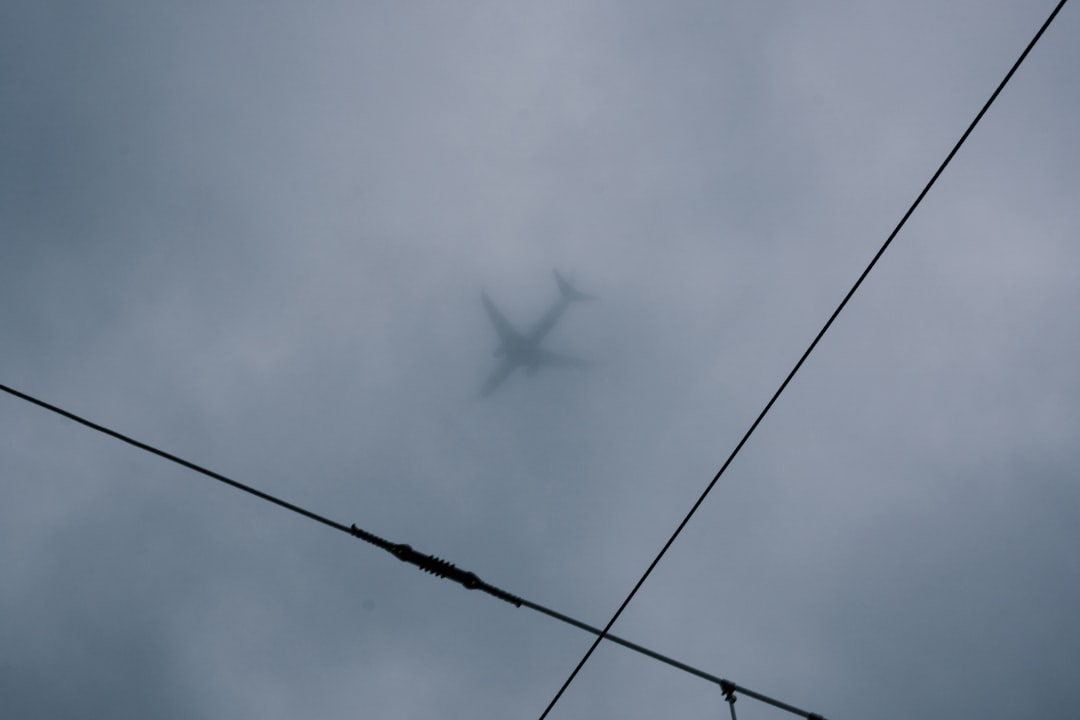 Photo unidentified flying objects conspiracy