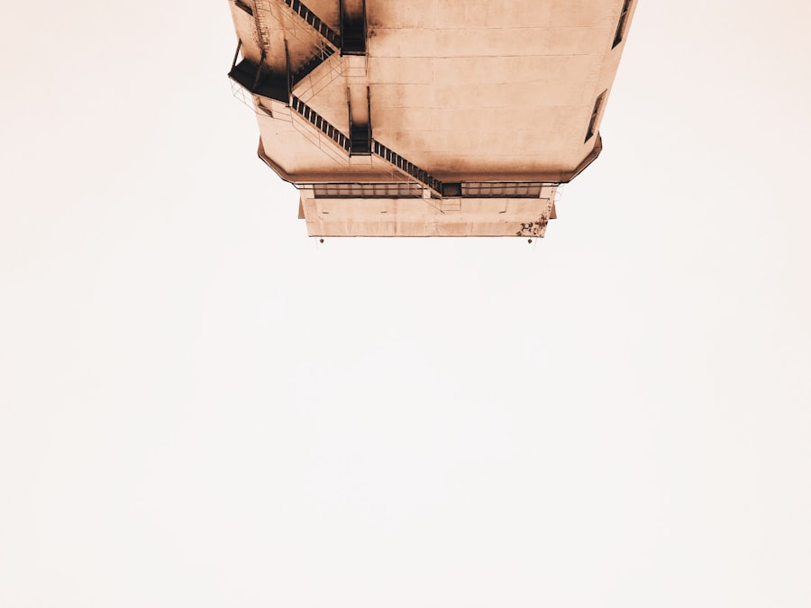 Photo crash retrievals