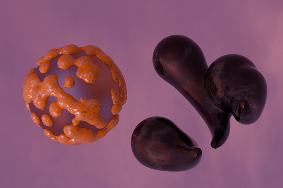 maternal bloodline markers