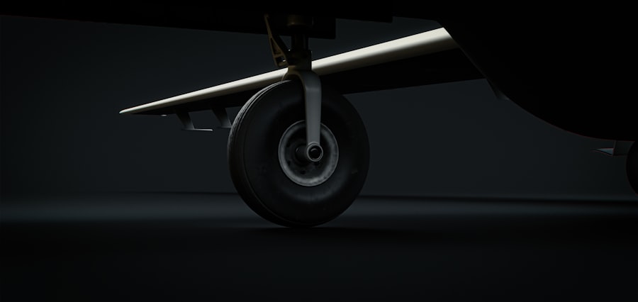 risk engine DNA scoring