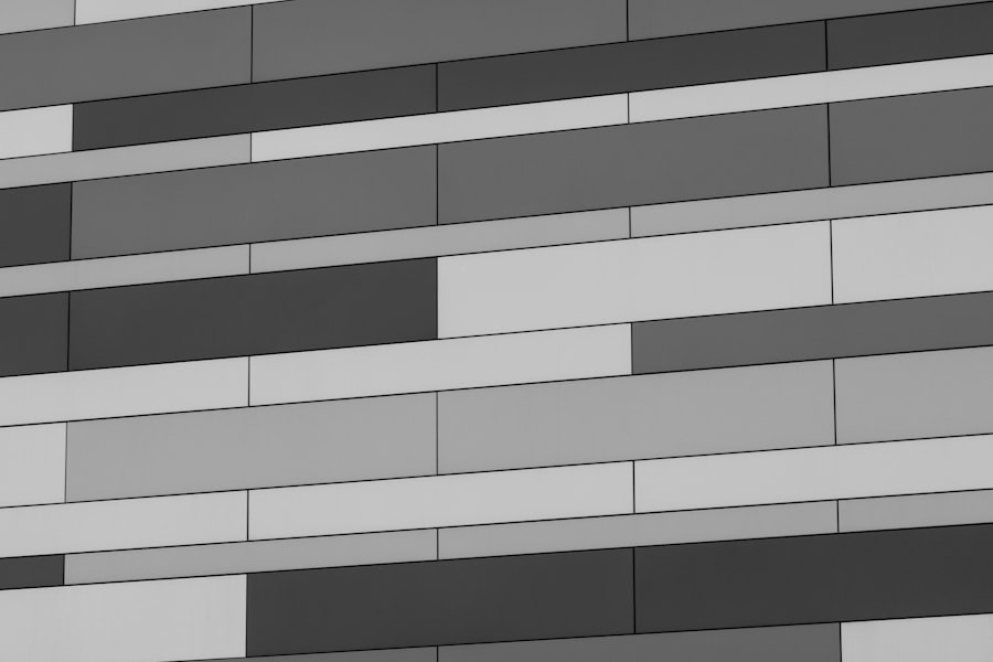 Lineage monitoring program CIA