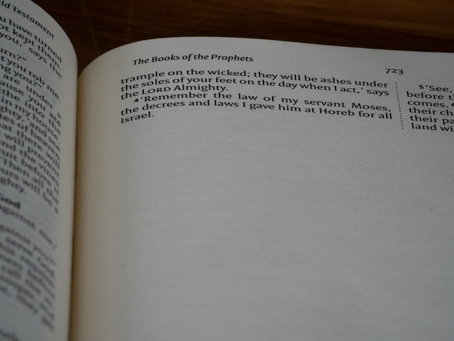 Greada Treaty 1954 Eisenhower