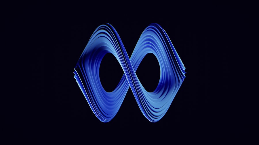 Quantum Superposition