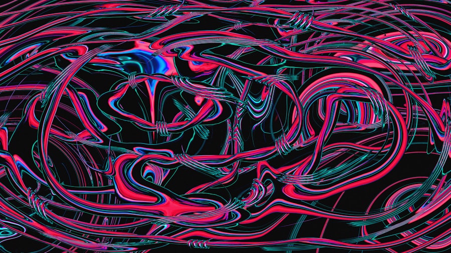 Quantum Entanglement