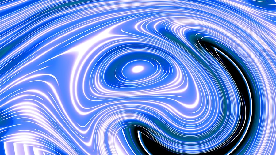 Wave-Particle Duality