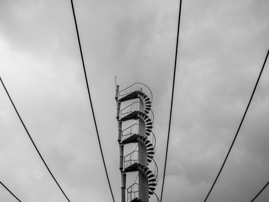 Electromagnetic Theory