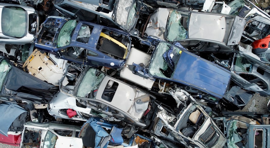 autonomic load incidents audit