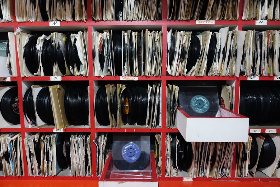 unreasonable UAP records