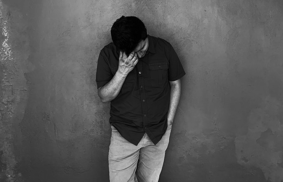 vestibular migraine symptoms