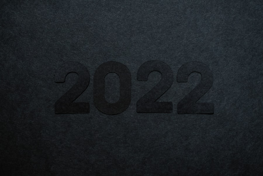 Space Force 2026 anomaly report