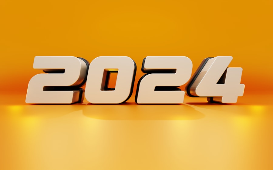 space force strategic action plan 2025