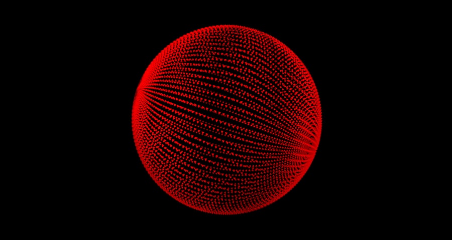 sphere theory