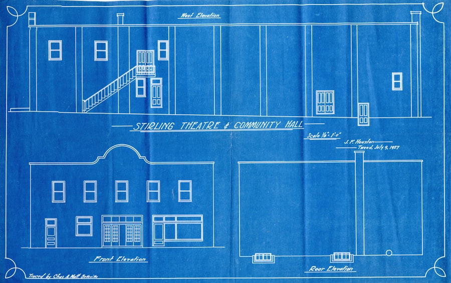 nasa marshall project anchor schematics