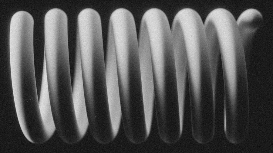 superconducting coils