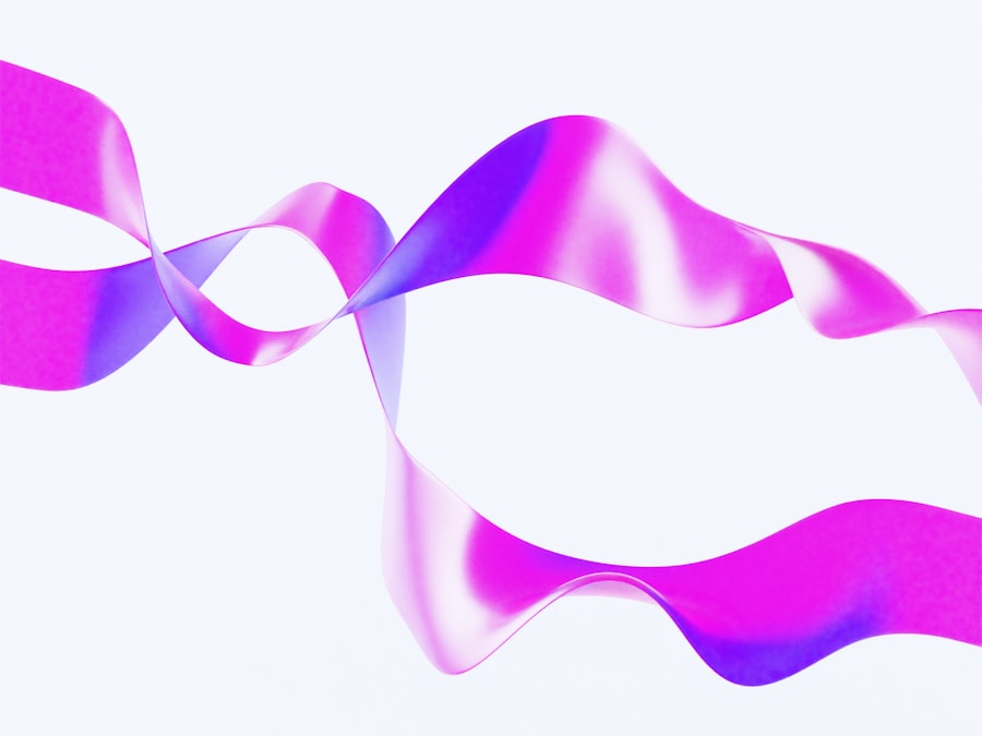 topology induced inertial bias