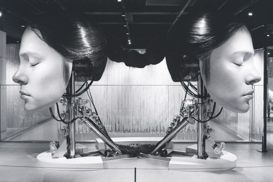 propellantless propulsion systems