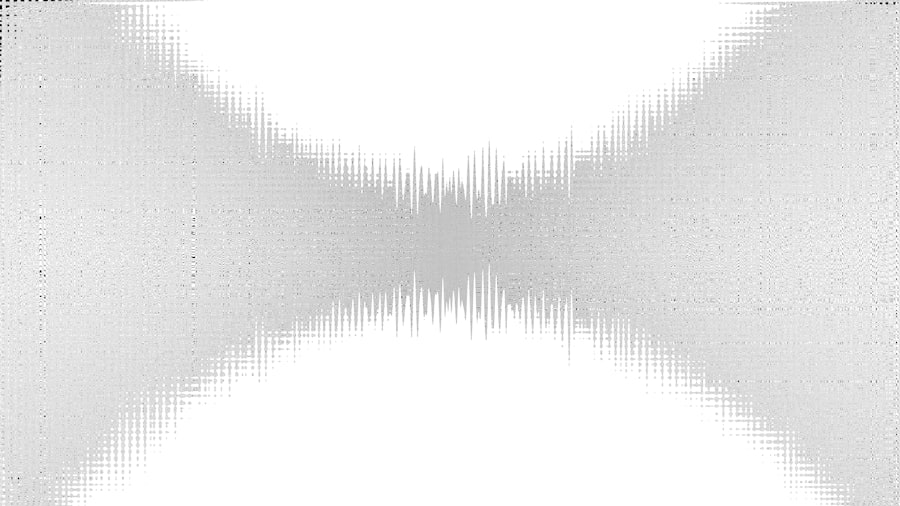 sidereal phase modulation