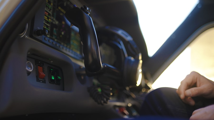 Spaceframe C pilot phenotype requirements