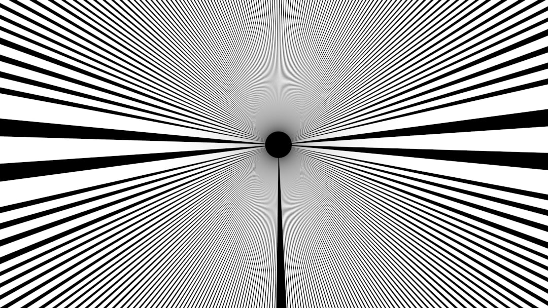 Photo pole shift theory