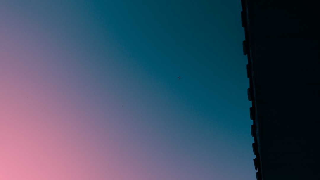 Photo Lineage monitoring program CIA