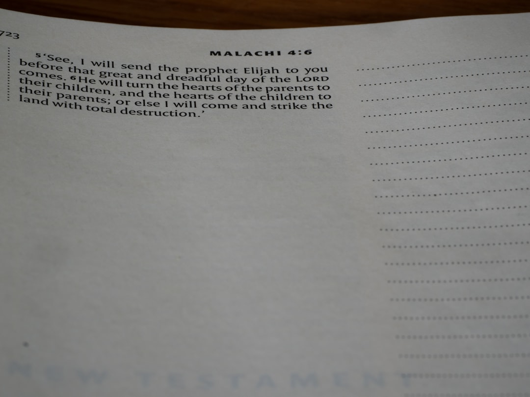 Photo Greada Treaty 1954 Eisenhower