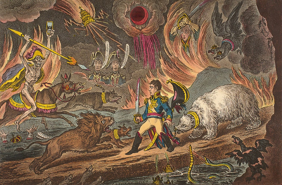 Photo Sumerian Mythology