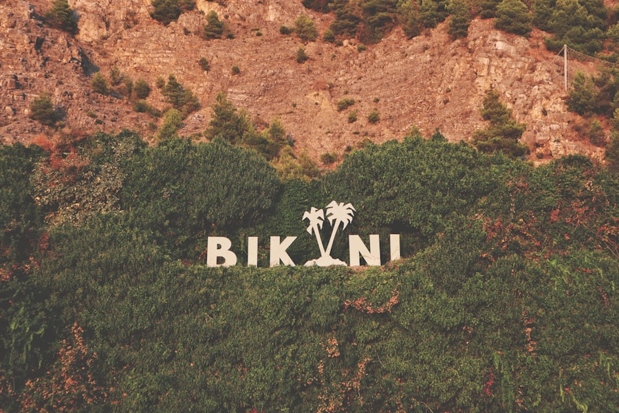 Photo Enki and Enlil