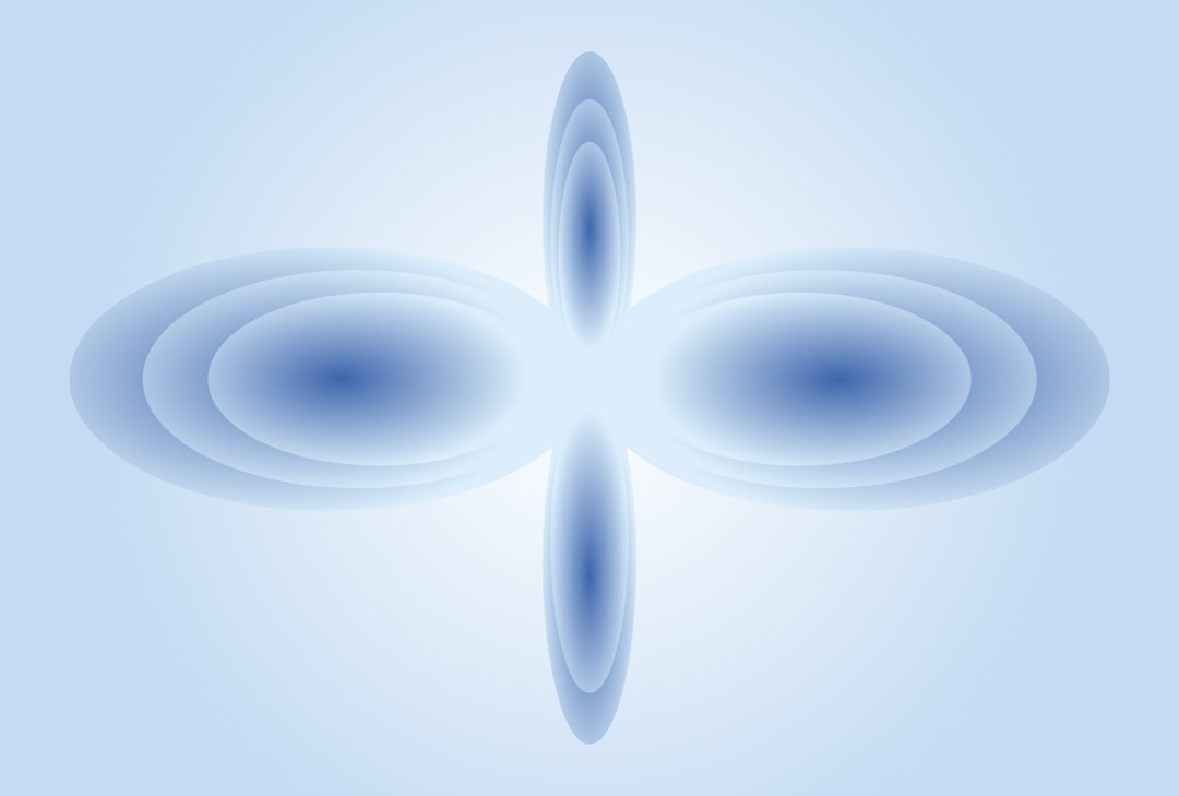 Photo Quantum Superposition