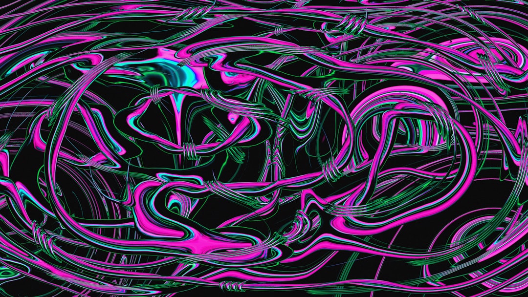 Photo Quantum Entanglement