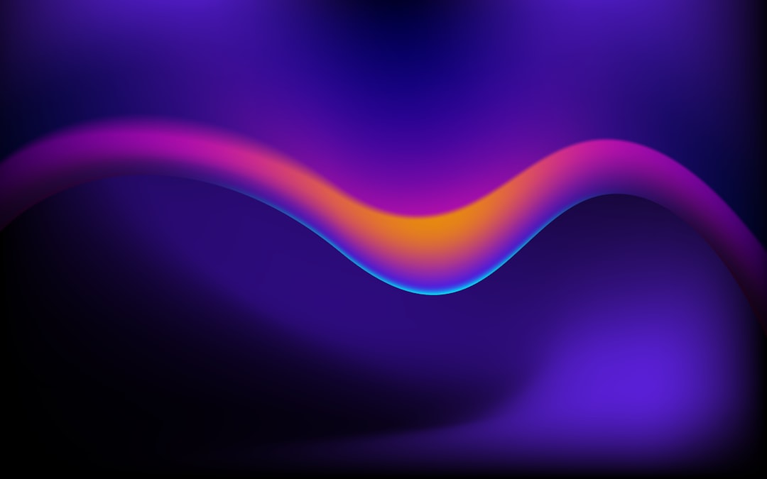 Photo Wave-Particle Duality