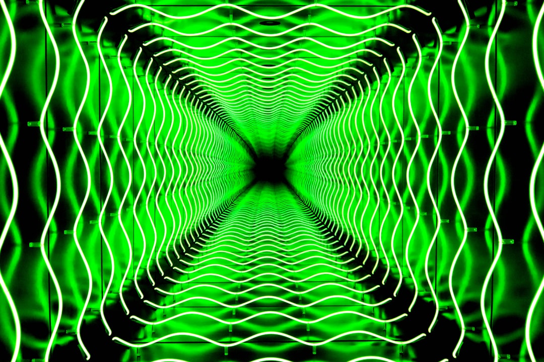 Photo Quantum Field Theory