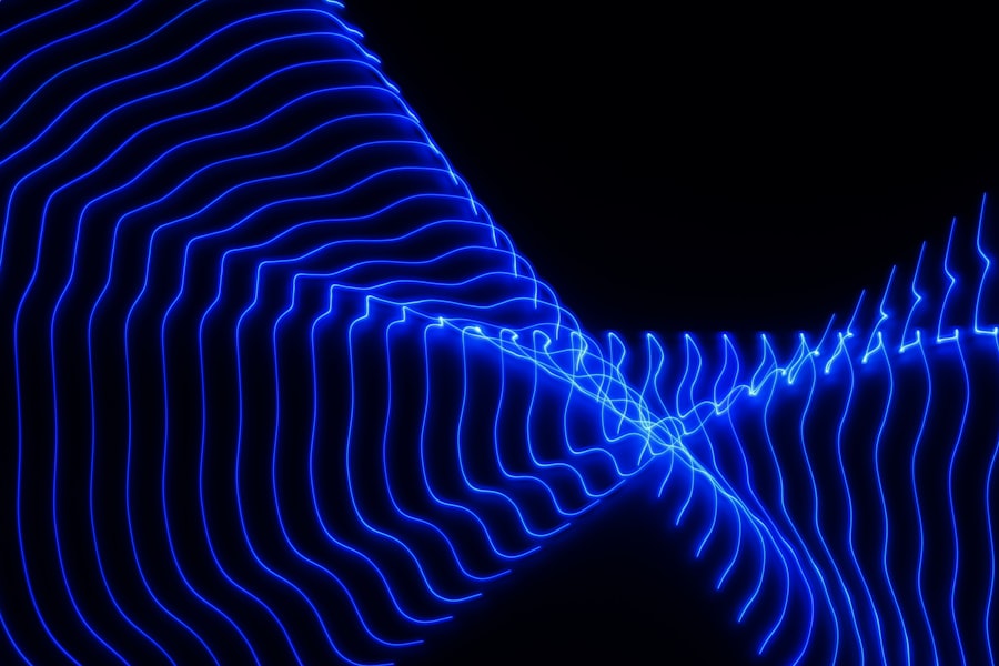 Photo Quantum Field Theory