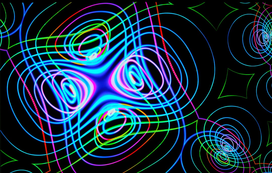 Photo Electromagnetic Theory