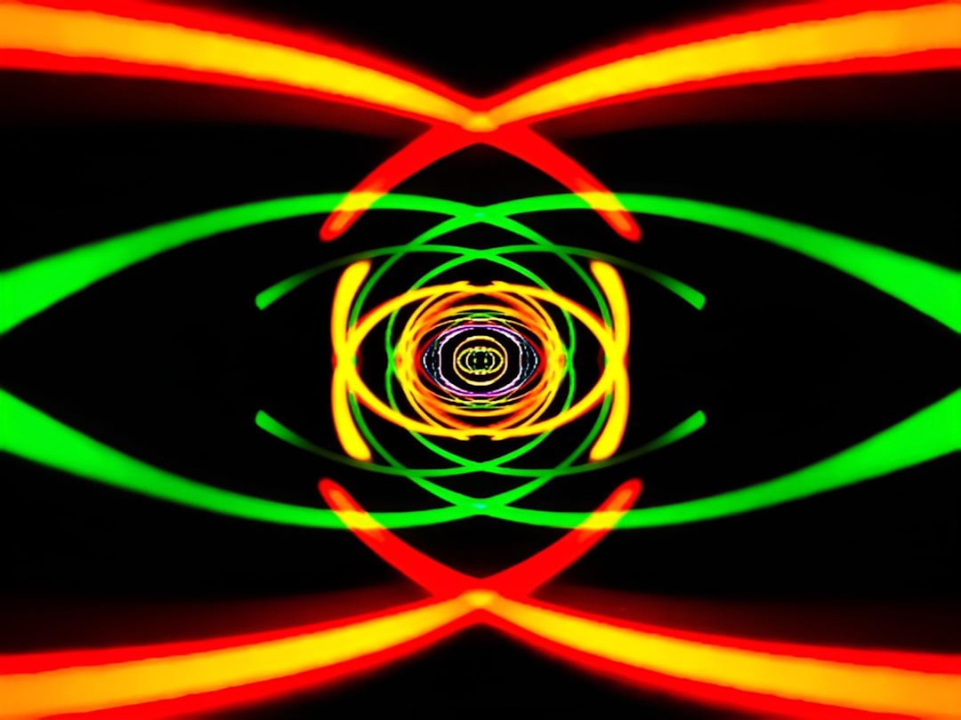 Photo Photon Theory