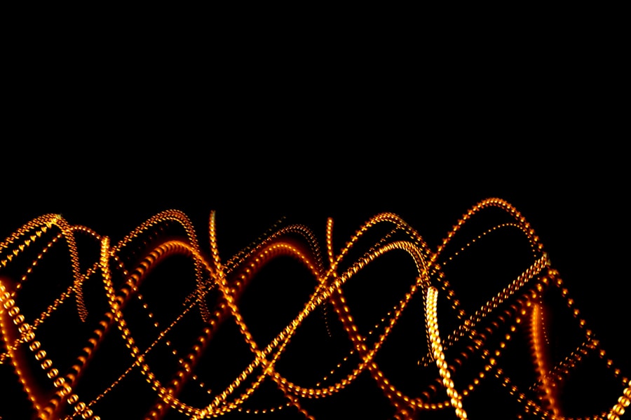 Photo Electromagnetic Theory