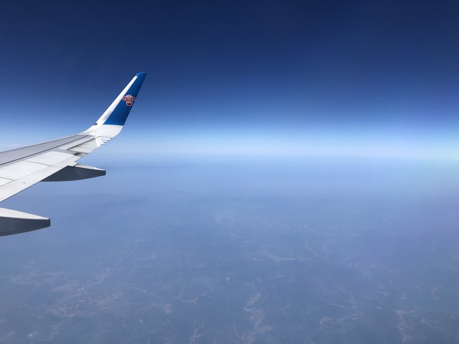 Photo Aerospace Programs
