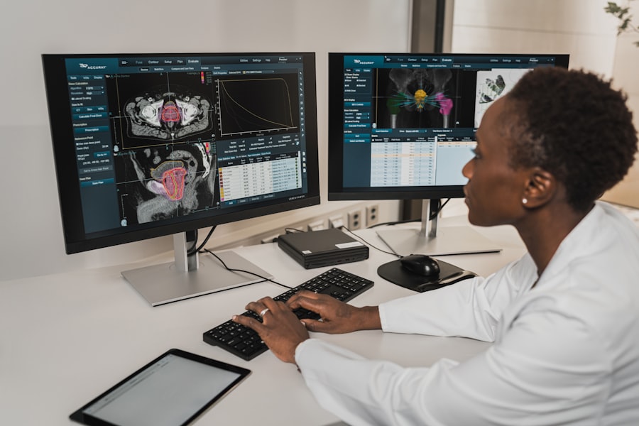Photo brain imaging UAP experiencers
